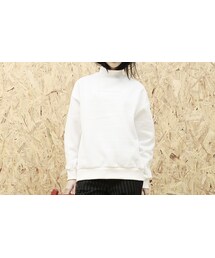 AMONG | [AMONG] SIDEZIP M2M(その他)