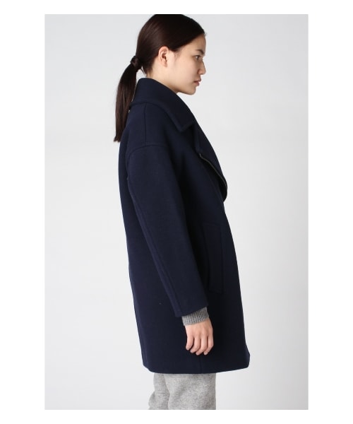 JOURNAL STANDARD（ジャーナルスタンダード）の「ダブルフェイスビッグ