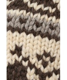 美品♡アパルトモン♡Tiger Lilyカウチンカーディガン 20141122021332310_215.jpg