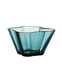 journal standard Furniture （ジャーナルスタンダードファニチャー）の「《予約》【IITTALA/イッタラ】 AALTO BOWL S アアルト ボウル S（その他）」