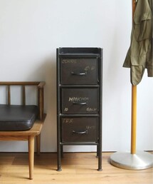 journal standard Furniture （ジャーナルスタンダードファニチャー