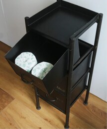 journal standard Furniture （ジャーナルスタンダードファニチャー