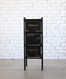 journal standard Furniture （ジャーナルスタンダードファニチャー
