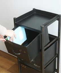 journal standard Furniture (ジャーナルスタンダードファニチャー journal standard Furniture (ジャーナルスタンダードファニチャー