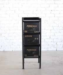journal standard Furniture （ジャーナルスタンダードファニチャー