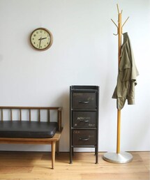 journal standard Furniture （ジャーナルスタンダードファニチャー