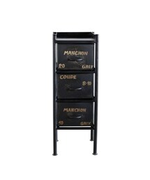 GUIDEL CHEST STANDARD JOURNAL FURNITURE 0 standard journal