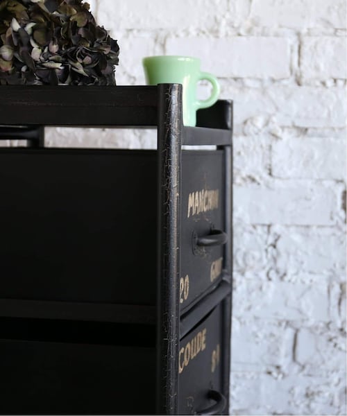 journal standard Furniture （ジャーナルスタンダードファニチャー