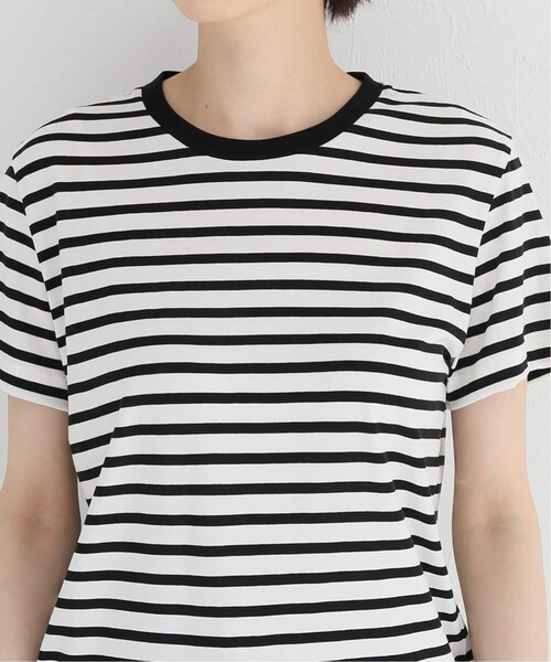 Deuxieme Classe（ドゥーズィエムクラス）の「《予約》Mariniere T