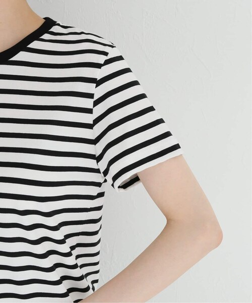 Deuxieme Classe（ドゥーズィエムクラス）の「《予約》Mariniere T