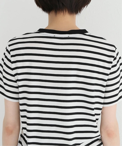 Deuxieme Classe（ドゥーズィエムクラス）の「《予約》Mariniere T