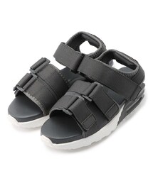 AVIREX（アヴィレックス）の「スポーツ サンダル ハドソン 2/SANDAL HUDSON 2（シューズ）」
