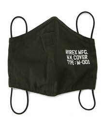 AVIREX（アヴィレックス）の「アヴィレックス マスク/AVIREX MASK（その他）」