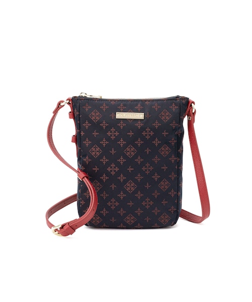 No.6 レア ドゥルージー グレープアゲート グレープカルセドニー