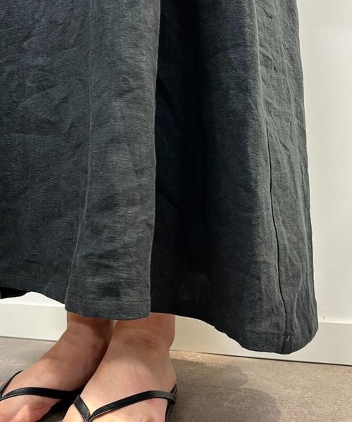 【美品】BABYLONE Indot サックワンピース 楽天市場】Indot サックワンピース BABYLONE バビロン