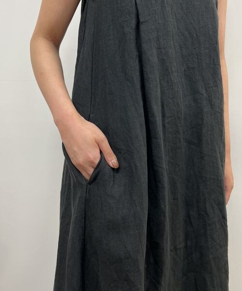 【美品】BABYLONE Indot サックワンピース 楽天市場】Indot サックワンピース BABYLONE バビロン