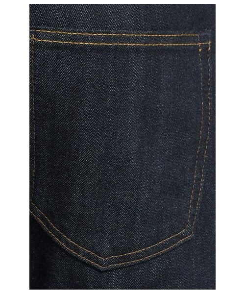 AG JEANS（エージージーンズ）の「AG 