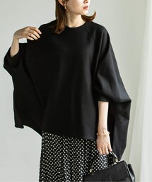 Noble（ノーブル）の「《予約》【COG THE BIG SMOKE】別注DAISYトップス（その他）」