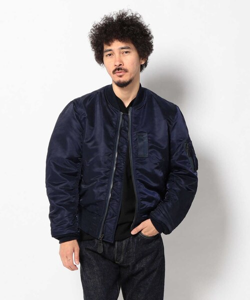 AVIREX（アヴィレックス）の「【直営店舗限定】AVIREX/アヴィレックス