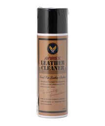 AVIREX（アヴィレックス）の「レザークリーナー/AVIREX LEATHER CLEANER（その他）」