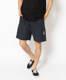 AVIREX（アヴィレックス）の「TC ネイバル イージー ショーツ/TC NAVAL EASY SHORT PANT（アンダーウェア）」