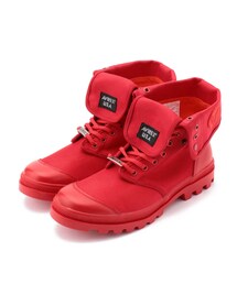 AVIREX | AV3402/スコーピオン ハイ ナイロン/SCORPION HI NYLON(シューズ)