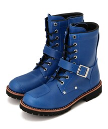 AVIREX | バイカー ブーツ ヤマト/BIKER BOOTS AV2100 YAMATO(シューズ)
