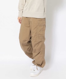 AVIREX | ワイド ファティーグパンツ/WIDE FATIGUE PANTS(パンツ)