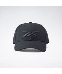 Reebok | ユナイテッド バイ フィットネス ベースボール キャップ / United By Fitness Baseball Cap(帽子)