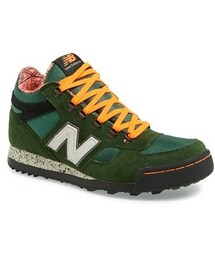 NEW BALANCE | New Balance '710' Sneaker (Men)(スニーカー)