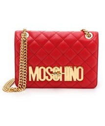 MOSCHINO | Moschino Moschino Shoulder Bag(ショルダーバッグ)