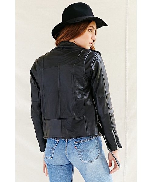 URBAN OUTFITTERS（アーバンアウトフィッターズ）の「Urban Renewal 