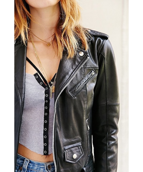 URBAN OUTFITTERS（アーバンアウトフィッターズ）の「Urban Renewal 