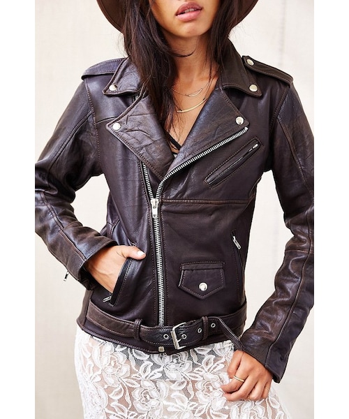 URBAN OUTFITTERS（アーバンアウトフィッターズ）の「Urban Renewal 