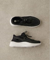 Lui's | 【PUMA】RS CURVE MULE カーブ ミュール(サンダル)