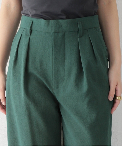 Spick & Span（スピックアンドスパン）の「カームスキン2タック
