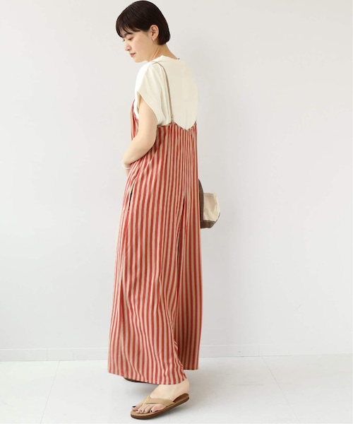 JOURNAL STANDARD relume（ジャーナルスタンダード レリューム）の 