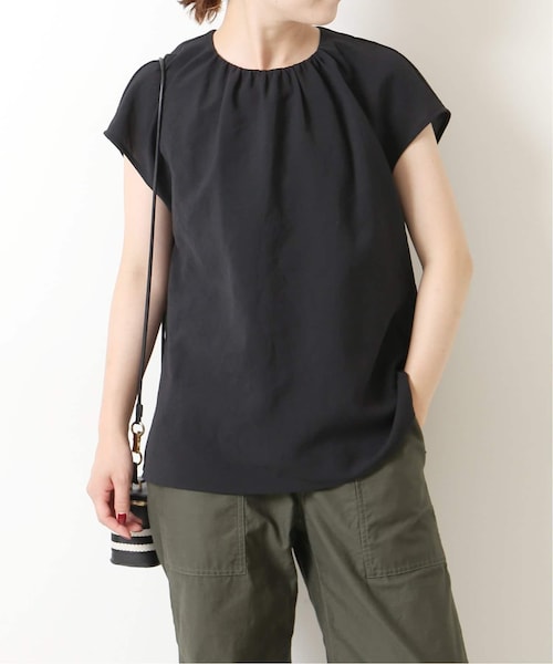 Spick & Span（スピックアンドスパン）の「カームスキンギャザー