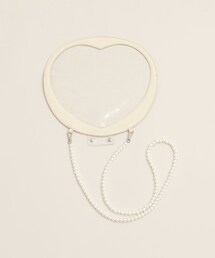 OLIVE des OLIVE | Aimerianejoieうちわケース(その他小物)