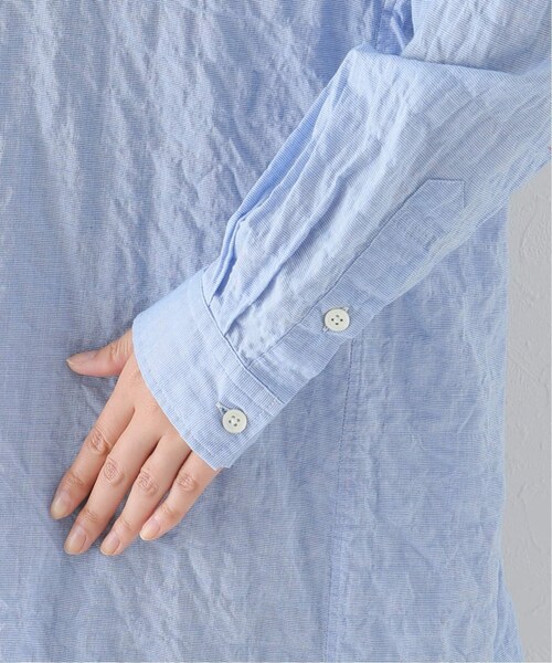 JOURNAL STANDARD LUXE（ジャーナルスタンダード ラックス）の