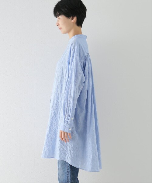 JOURNAL STANDARD LUXE（ジャーナルスタンダード ラックス）の