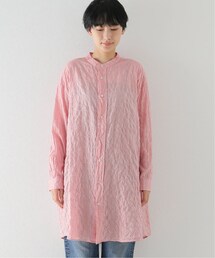 JOURNAL STANDARD LUXE（ジャーナルスタンダード ラックス）の
