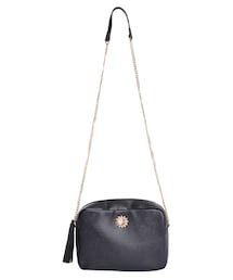 EVRIS | ボックスBAG(バッグ)