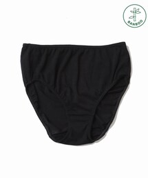 EMILY WEEK（エミリーウィーク）の「Bamboo Stretch ショーツ for ACTIVE（財布/小物）」