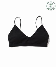 EMILY WEEK（エミリーウィーク）の「Bamboo Stretch ブラ for ACTIVE（財布/小物）」