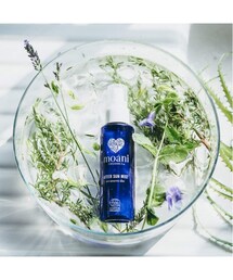 EMILY WEEK（エミリーウィーク）の「★ミストローション（財布/小物）」