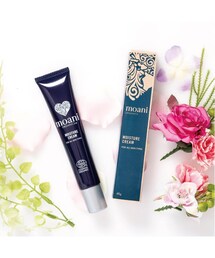 EMILY WEEK（エミリーウィーク）の「★美容クリーム（財布/小物）」