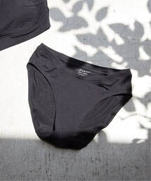 EMILY WEEK（エミリーウィーク）の「Bamboo ストレッチショーツ（財布/小物）」