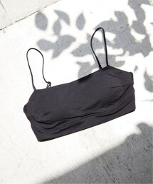 EMILY WEEK（エミリーウィーク）の「Bamboo ストレッチブラ（財布/小物）」