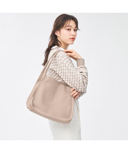 楽天市場】【7/11 1:59まで 5%OFFクーポン】sankyo shokai ミニ
